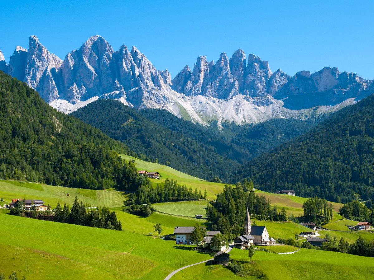 How Can I Fix What Others Have&nbsp;Done?