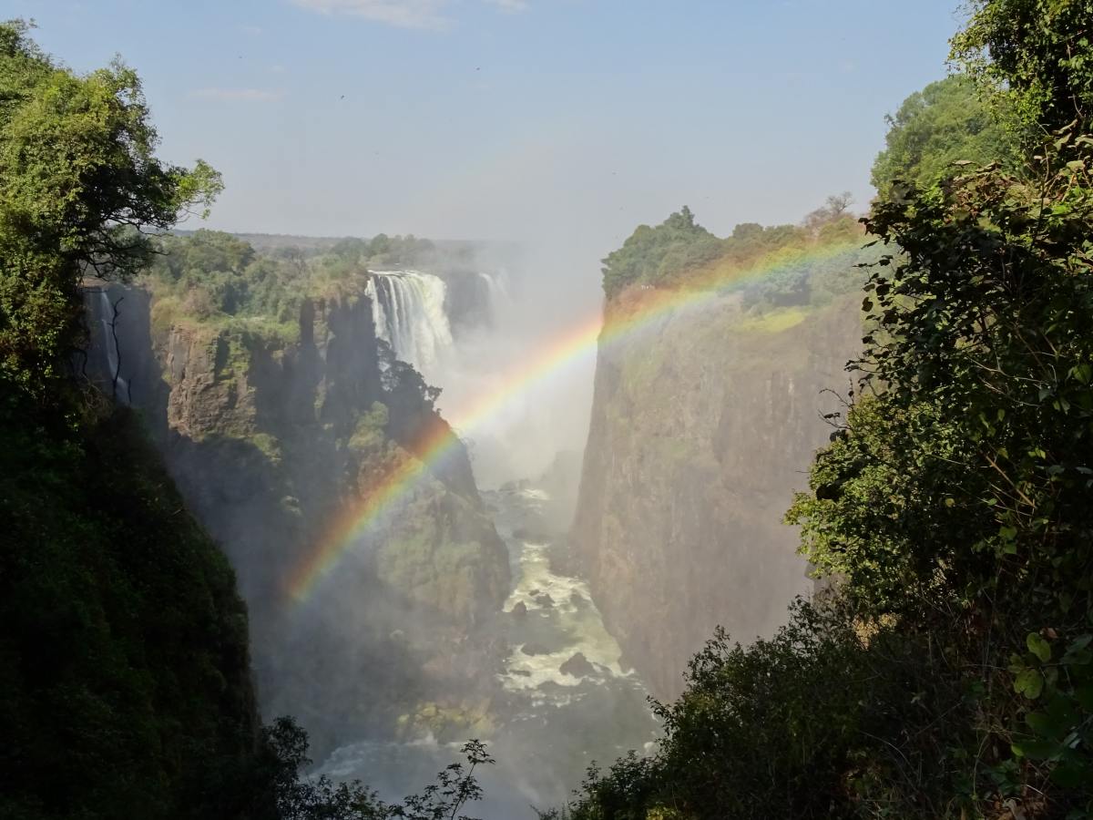 What are the Promises of&nbsp;God?