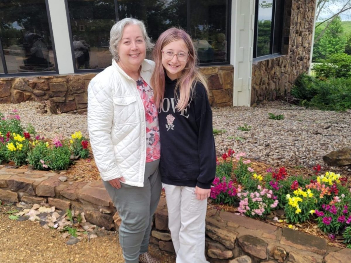 Where is your&nbsp;treasure?